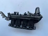 Intake manifold