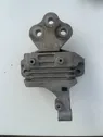 Gearbox mounting bracket