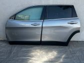 Door (2 Door Coupe)