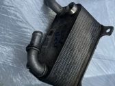 Gearbox / Transmission oil cooler