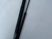 Soft lock spindle drive