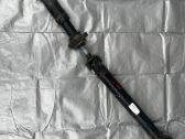 Drive shaft (set)