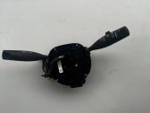 Airbag squib ring wiring