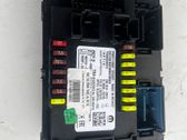 Fuse box set