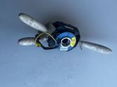 Indicator stalk