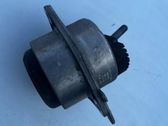 Engine mounting bracket