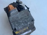 Compresseur de climatisation