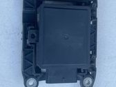 Radarsensor Abstandsradar
