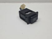 Headlight wiper switch