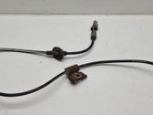 ABS Sensor