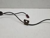 ABS Sensor