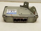 Gearbox control unit/module
