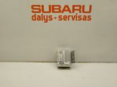 Door central lock control unit/module