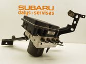 ABS Steuergerät