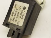 Sonstige Steuergeräte / Module
