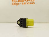 Airbagsensor Crashsensor Drucksensor