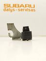 ABS brake wheel speed sensor