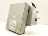 Video control module