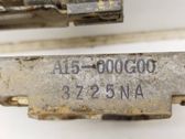Sensor