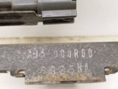 Sensor / Fühler / Geber