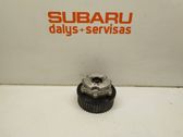 Camshaft pulley/ VANOS