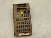 Fuse box set