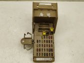 Fuse module