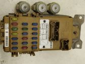 Fuse box set