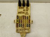 Fuse module