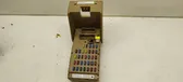Fuse module