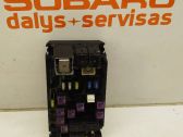 Fuse box set