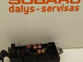 Fuse box set