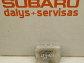 Keyless (KESSY) go control unit/module