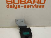Cruise control unit/module