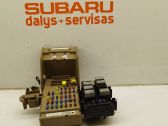 Fuse module