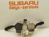 Wiper turn signal indicator stalk/switch