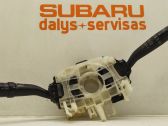 Wiper turn signal indicator stalk/switch
