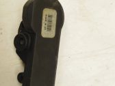 Sensor de presión del neumático