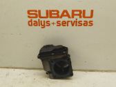 Throttle valve