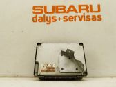 Gearbox control unit/module