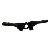 Wiper turn signal indicator stalk/switch