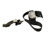 Ceinture de sécurité arrière