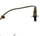 Lambda probe sensor
