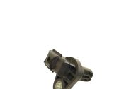 Sensor de posición del cigüeñal (Usadas)