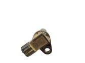 ABS wheel speed sensor