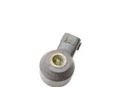 Detonation knock sensor