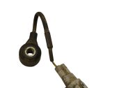 Klopfsensor