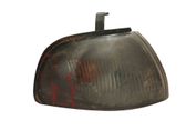 Front indicator light