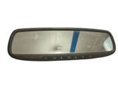 Espejo retrovisor (interior)