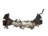 Intake manifold